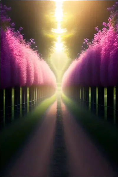 Tianyulong ! Est-ce une planète de "Star Wars" ou un dinosaure ?