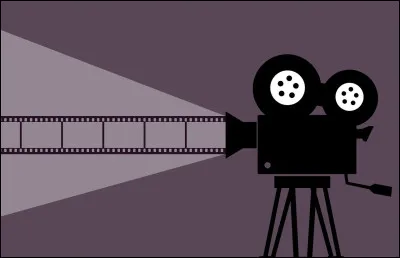 Quel crit&egrave;re donnes-tu &agrave; un bon film ?
