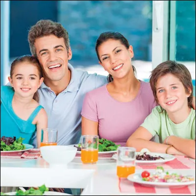 Avec qui veux-tu regarder ce film ?