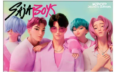 Quiz Test de personnalit