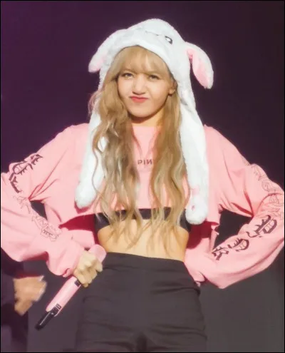 Tu pr&eacute;f&egrave;res...