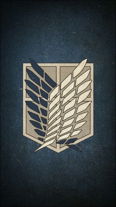 À quoi correspond ce symbole ?