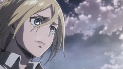 Quel est son vrai nom ?