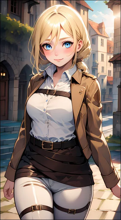 Quel est son jour d'anniversaire ?