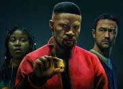 Quiz Connais-tu bien ''Project Power'' ?