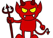 Quiz Le quiz du diable