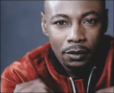 Comment s'appelle le titre de Mc Solaar sorti en 2007 ?