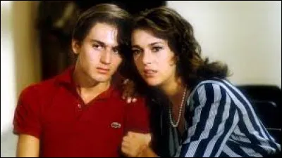 Quel est le titre de ce film réalisé par Marco Bellocchio en 1986, avec Maruschka Detmers comme actrice principale ?