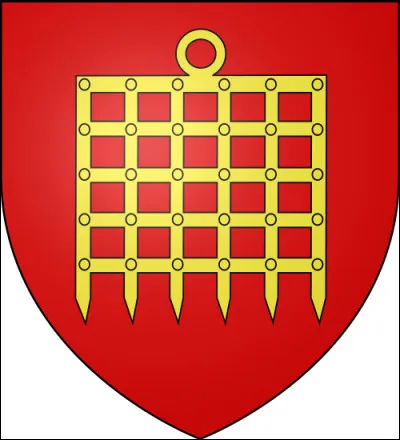 Quel autre nom donne-t-on &agrave; la drag&eacute;e de cheval ?