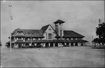 Que veut dire l'adjectif cavec&eacute; ?