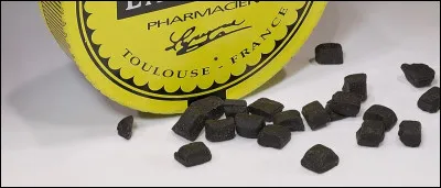 La ligure &eacute;tait une pierre pr&eacute;cieuse &agrave; laquelle on attribuait la propri&eacute;t&eacute; de gu&eacute;rir...