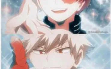 Quiz Test de personnalit