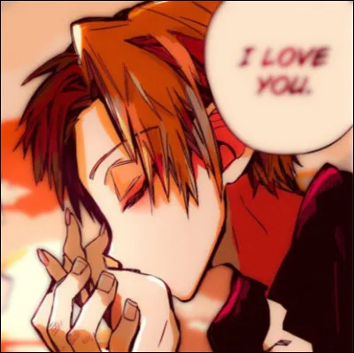 Quel est ton genre ?