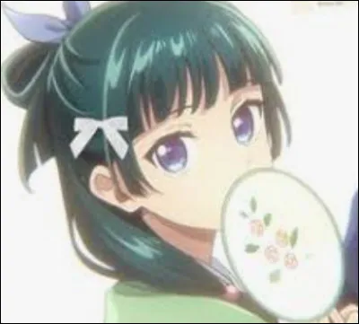 Quel anime préfères-tu ?