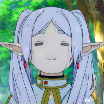 Quel défaut préfères-tu ?