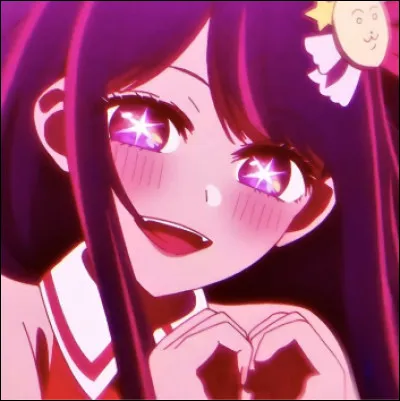 Qui préfères-tu entre ces personnages ?