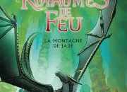 Quiz Les Royaumes de feu