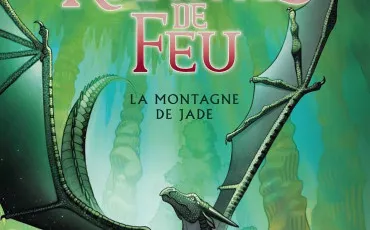 Quiz Littrature, posie