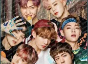 Quiz Connais-tu bien BTS ?