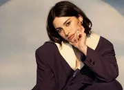 Quiz Quiz sur Gracie Abrams