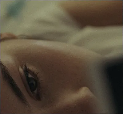 Comment sappelle-t-il ?