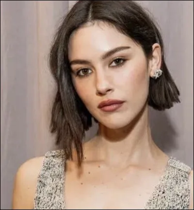 Gracie Abrams est née le