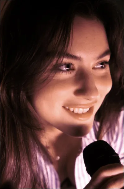 Quelle est sa chanson la plus écoutée sur Spotify ?