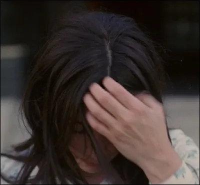 Comment sappelle ce single ?