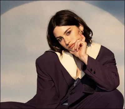 A-t-elle des frères et surs ?