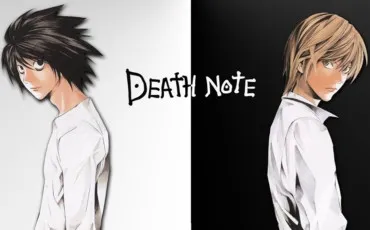 Quiz Test de personnalit