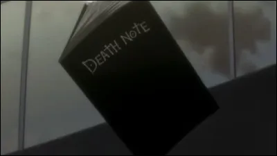 Si tu avais le Death Note, comment t'en servirais-tu ?