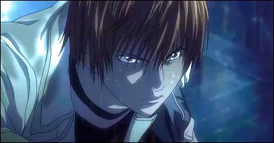 Comment ton cerveau réagit-il quand Light dit : ''alors tu savais que je savais que tu savais que je savais que tu savais que je savais !'' ?