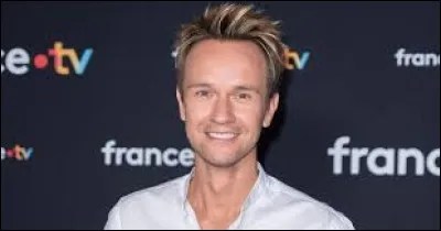 Où est né Cyril Féraud ?