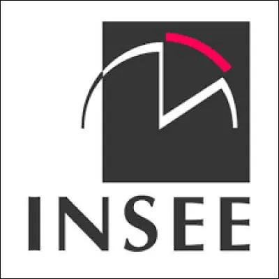 L'INSEE est l'Institut national de la statistique et des études...