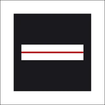 Dans la gendarmerie départementale, d'outre-mer, des transports aériens ou de l'armement, comment s'adresse-t-on au porteur du galon ci-dessus ?