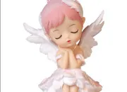 Quiz Rolling Stones : chansons avec indices !