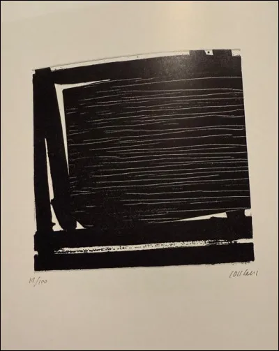 Quel est le titre de la chanson ?