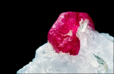 D'après l'image, la chanson a pour titre :