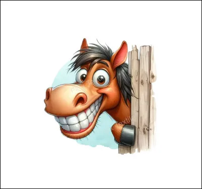 D'après l'indice, quelle est cette chanson ?