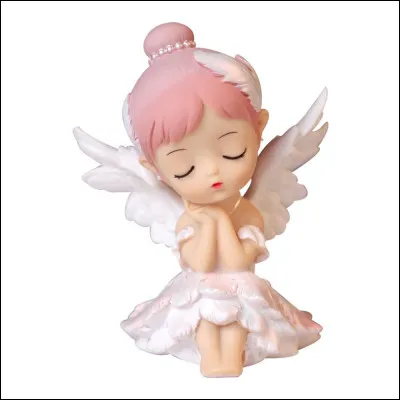 D'après l'indice, quel est le titre de cette chanson ?