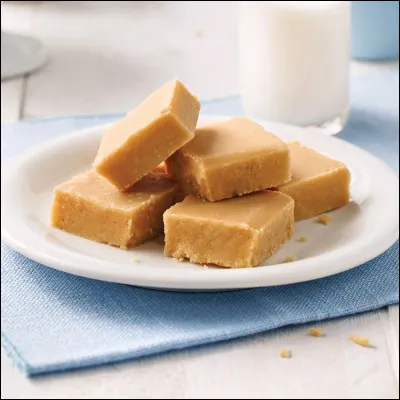 D'après l'image, quelle est cette chanson ?