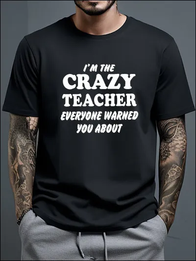 Quel est le titre de la chanson ?