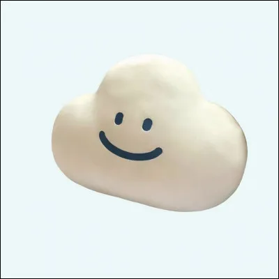 D'après l'image, la chanson s'appelle...