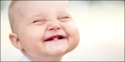 Le titre de cette chanson est...