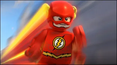 D'après l'indice, quel est le titre de la chanson ?