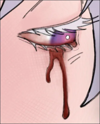 Il s'agit du titre :