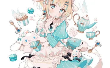 Quiz Test de personnalit