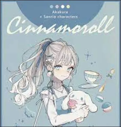 Et cette image, est-ce que tu l'aimes ?