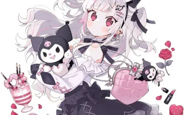 Quiz Test de personnalit�