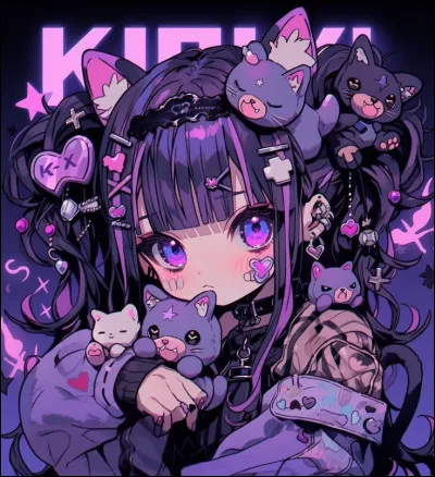 Aimes-tu cette image ?